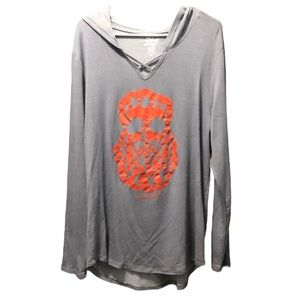 Cuyuna | Mountain Bike | Sweatshirt